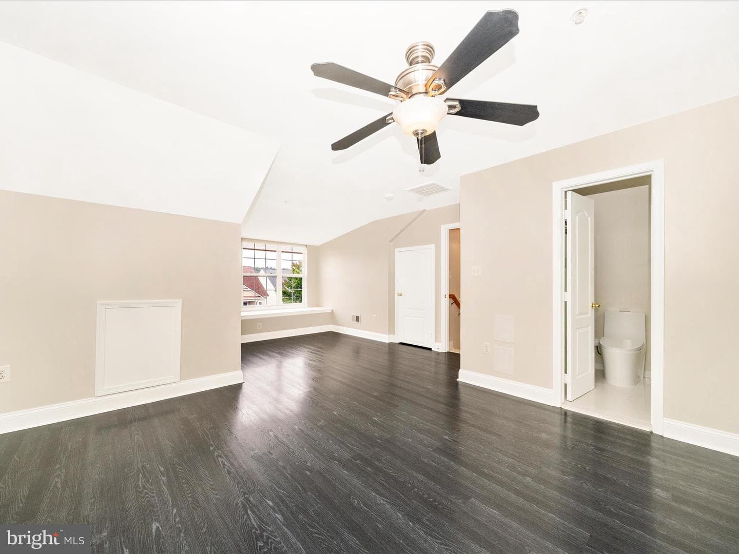 12839 Grand Elm Street photo 29