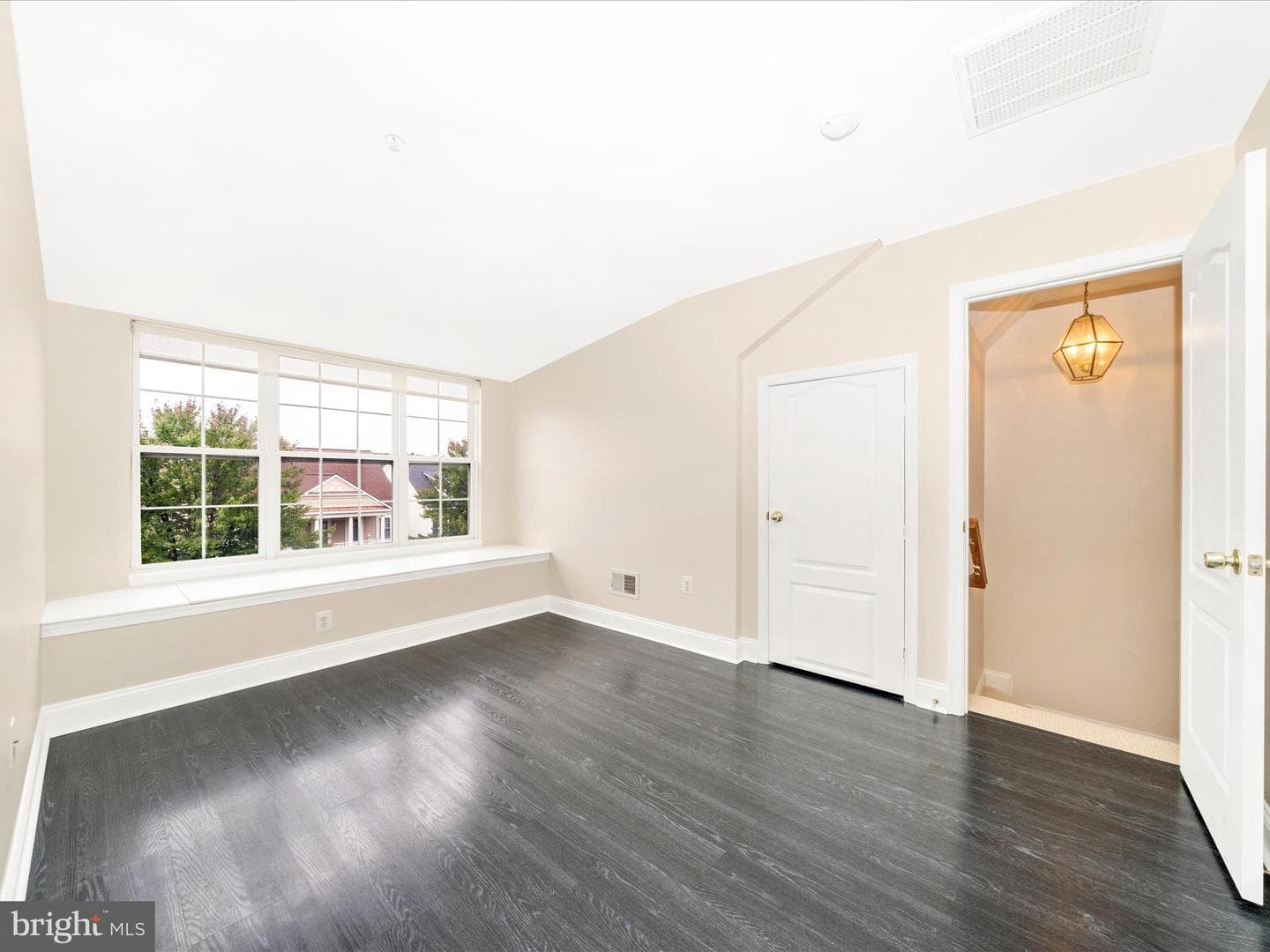 12839 Grand Elm Street photo 30