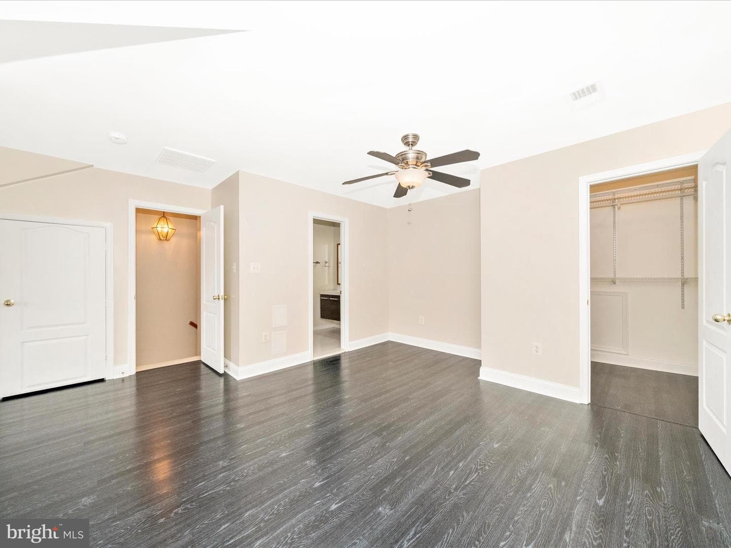 12839 Grand Elm Street photo 31
