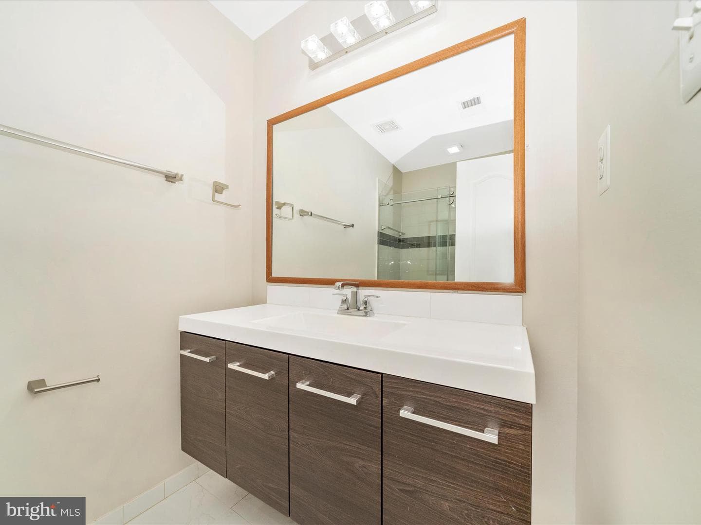 12839 Grand Elm Street photo 32