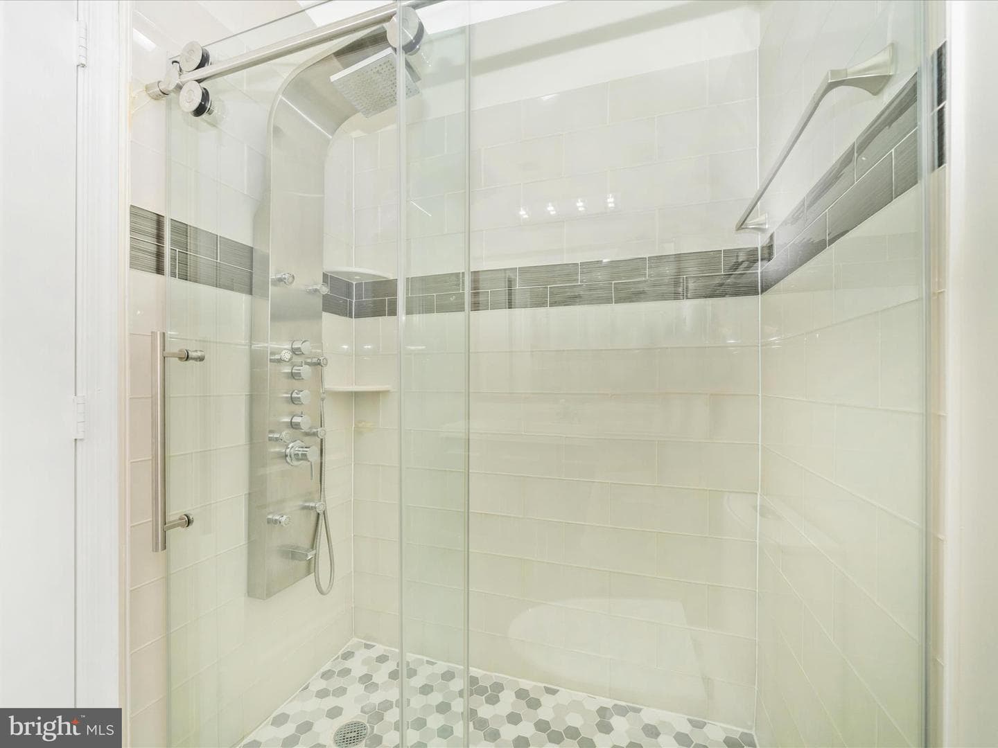 12839 Grand Elm Street photo 33