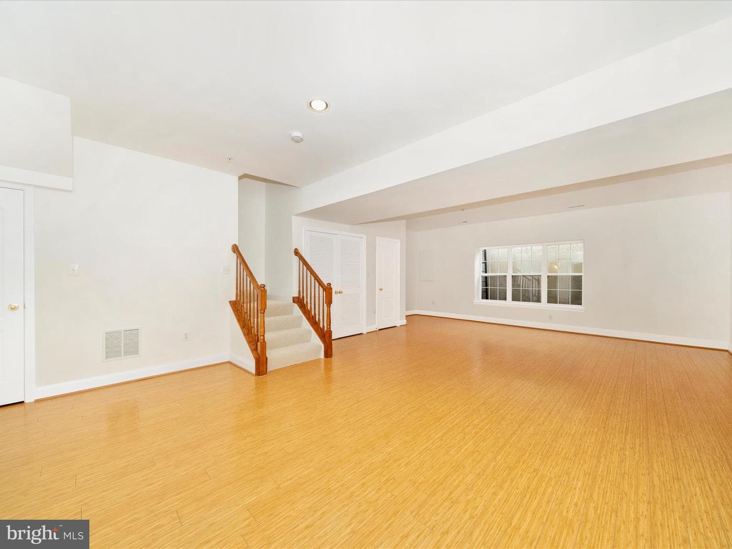 12839 Grand Elm Street photo 34