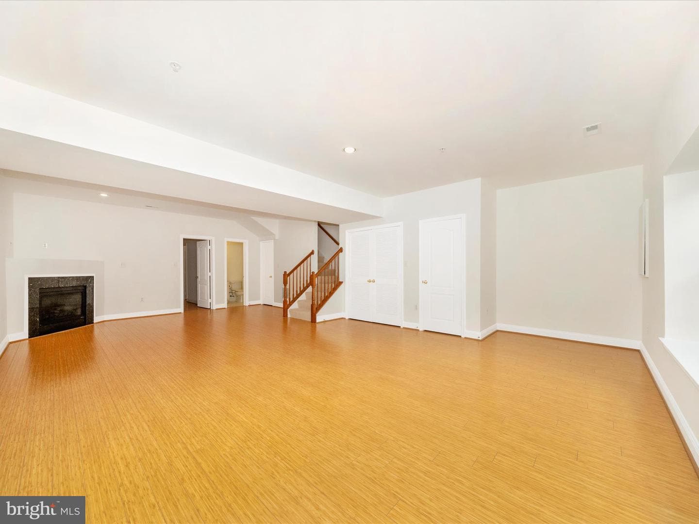 12839 Grand Elm Street photo 35