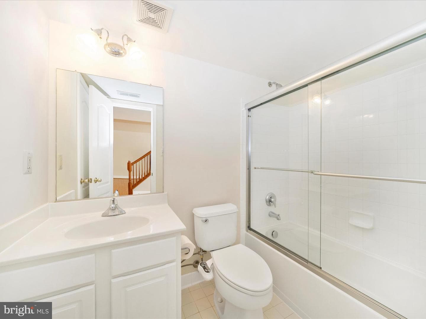 12839 Grand Elm Street photo 36