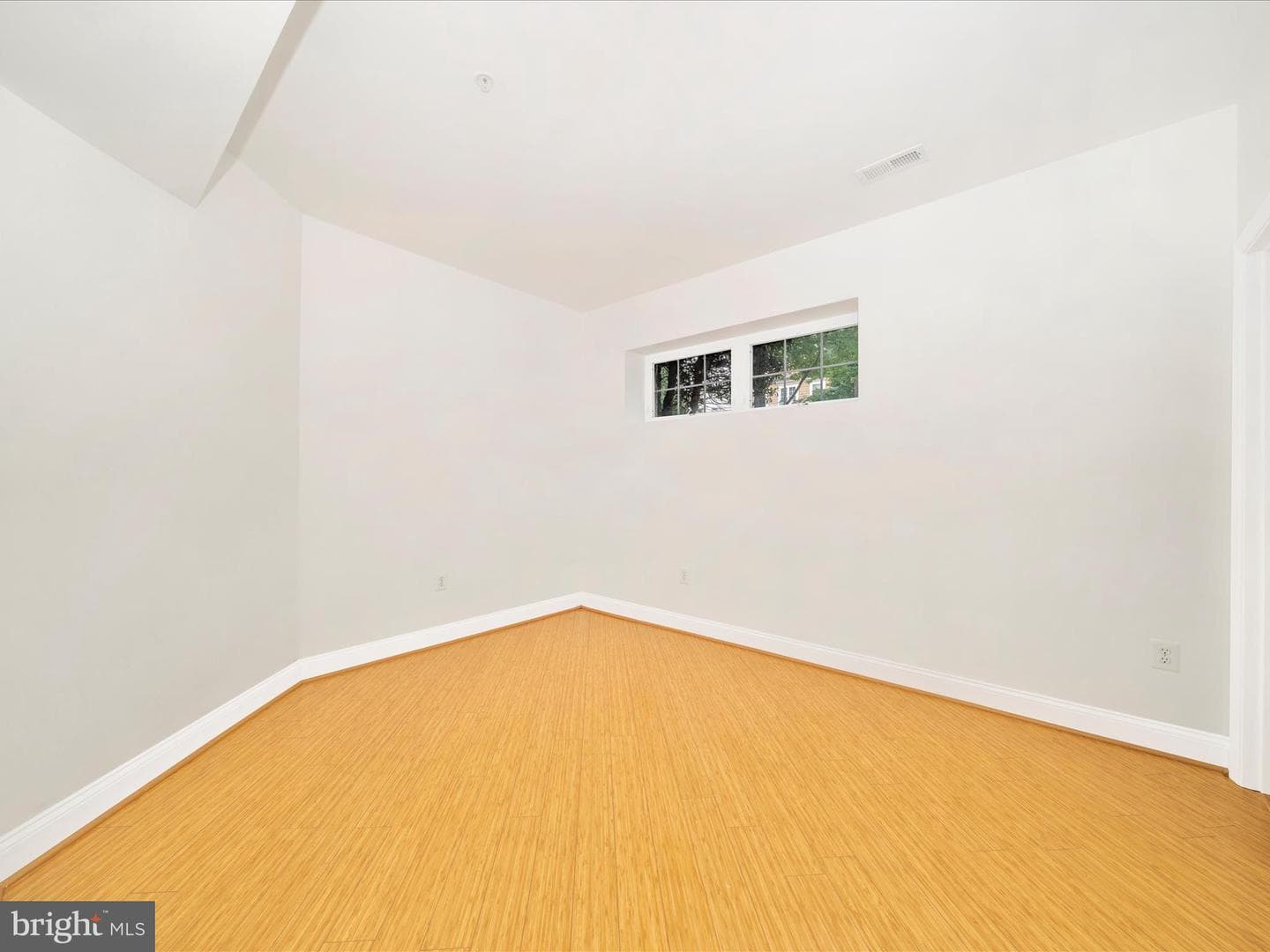 12839 Grand Elm Street photo 37