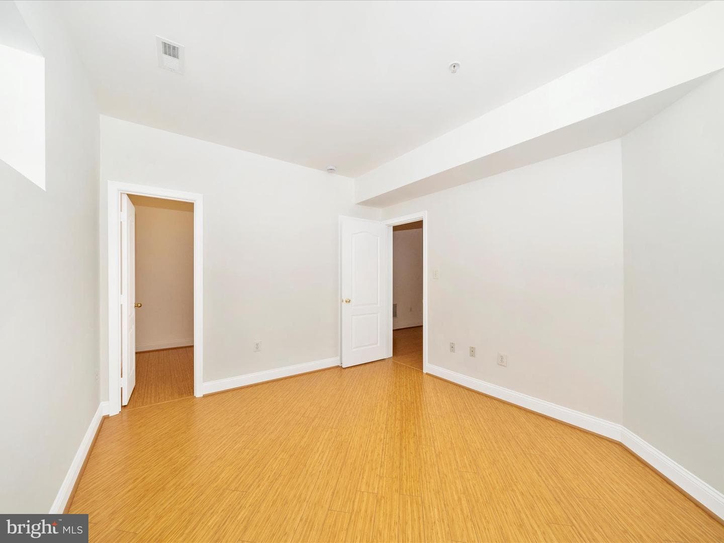 12839 Grand Elm Street photo 38