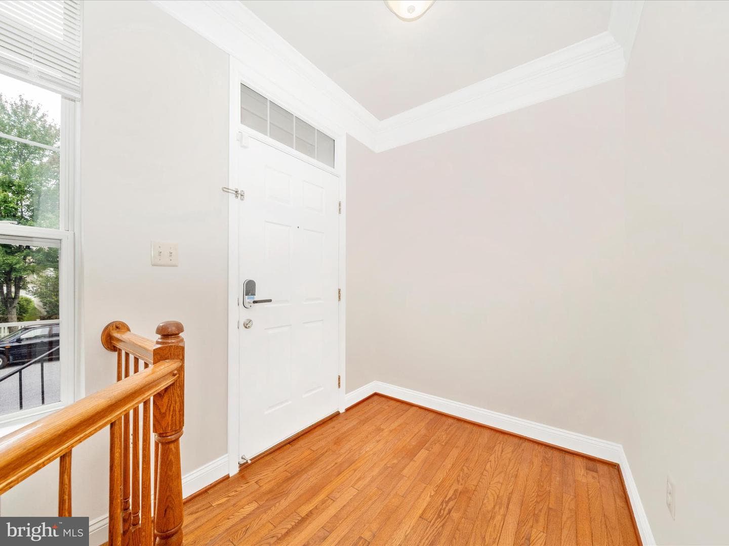 12839 Grand Elm Street photo 4