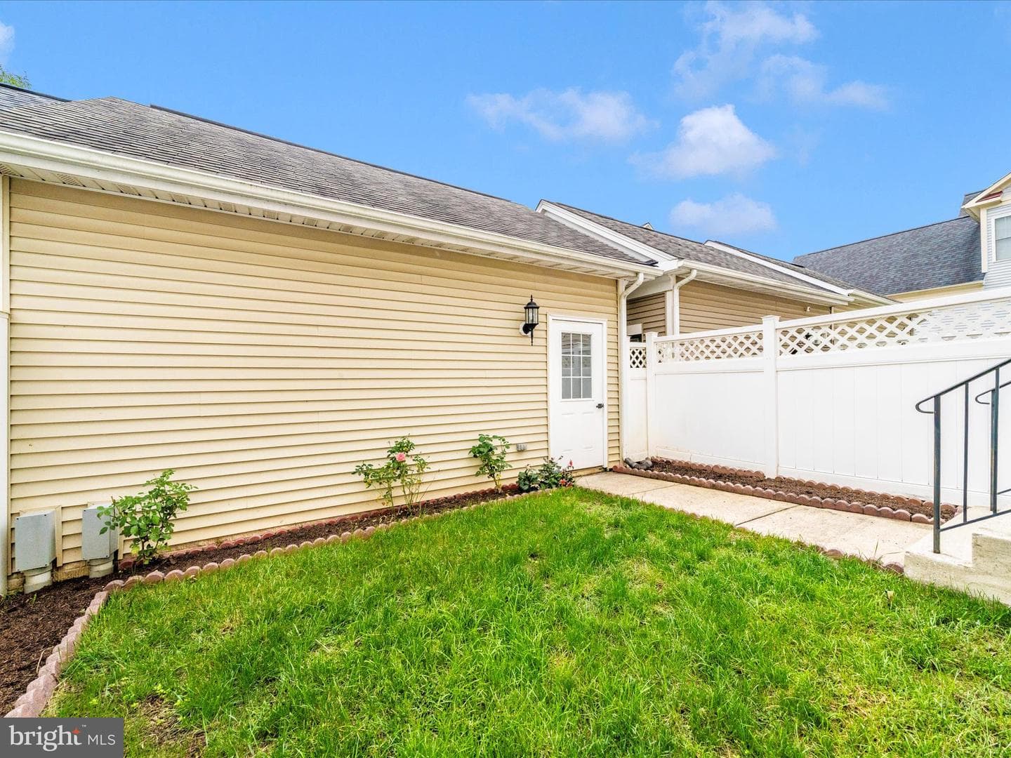 12839 Grand Elm Street photo 40