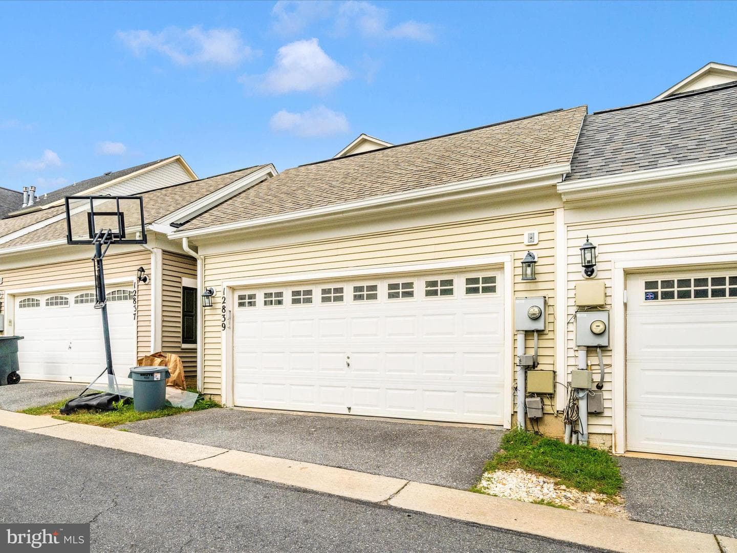 12839 Grand Elm Street photo 42