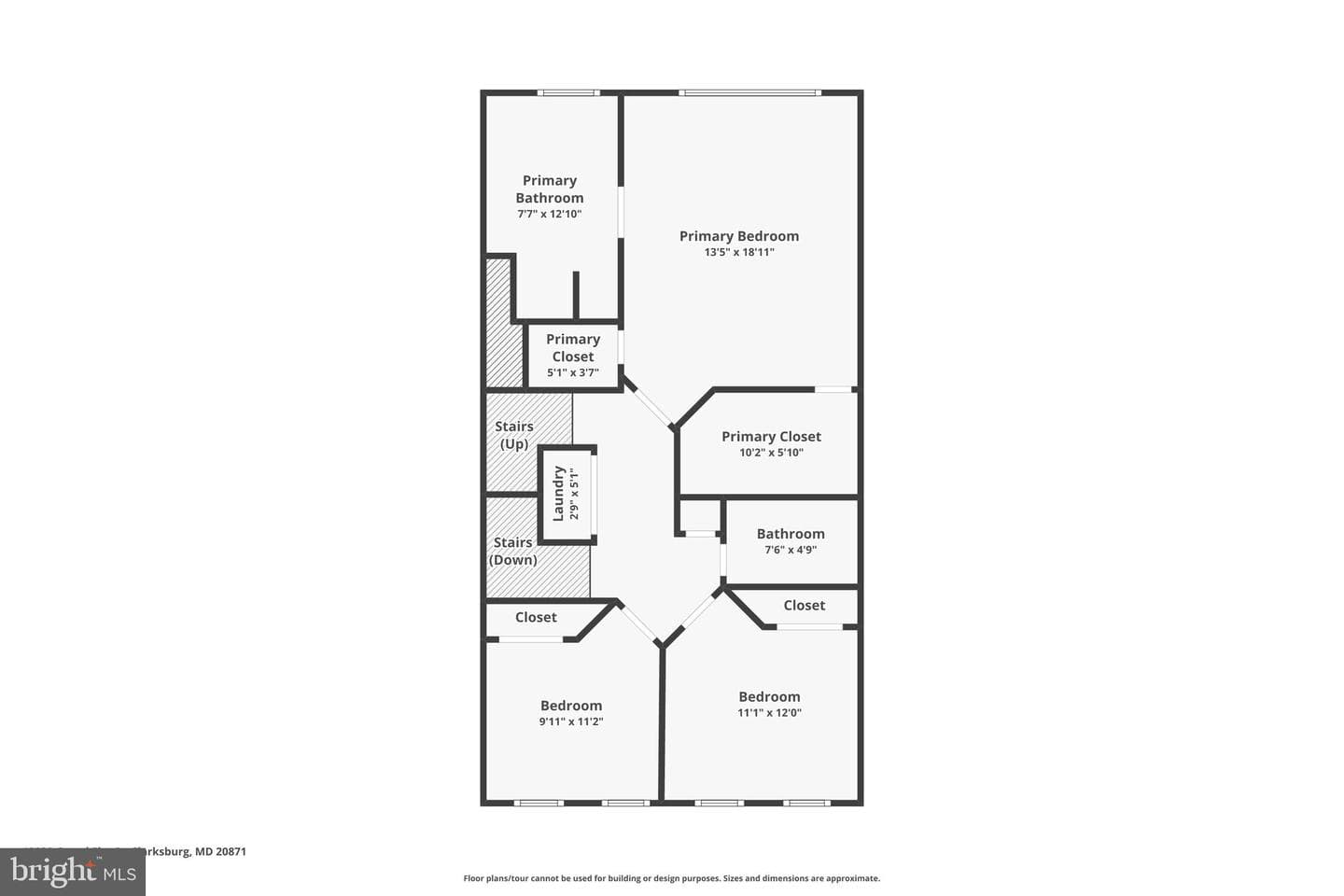 12839 Grand Elm Street photo 46