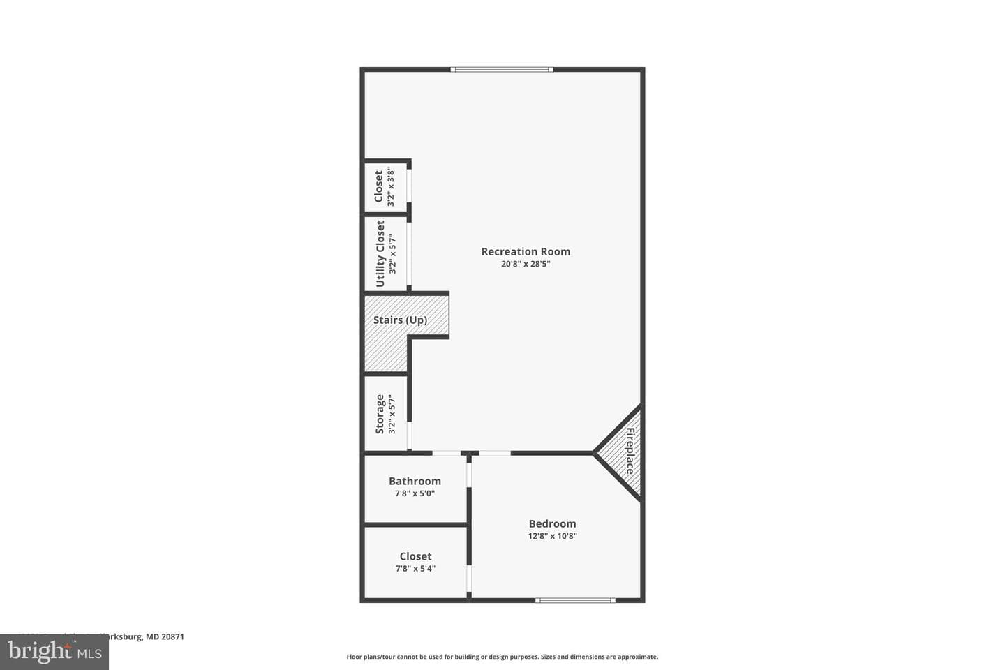 12839 Grand Elm Street photo 47