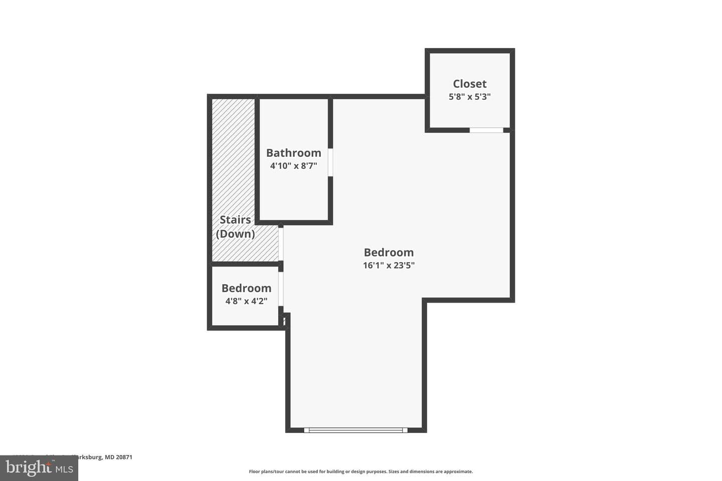 12839 Grand Elm Street photo 48