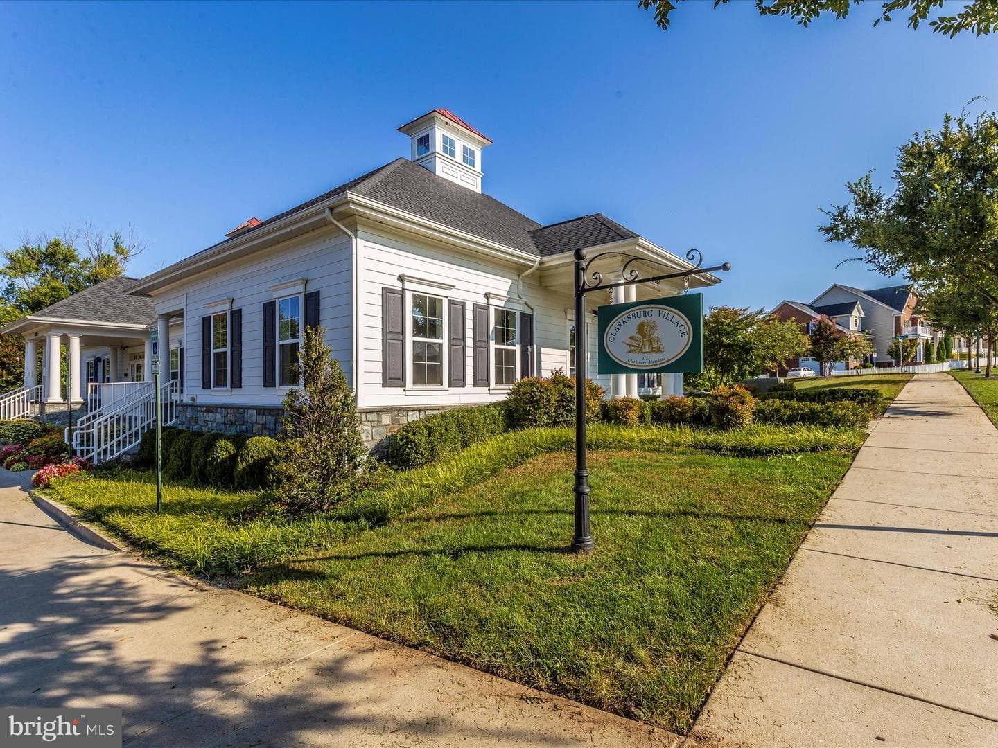 12839 Grand Elm Street photo 49
