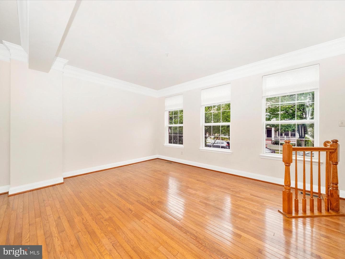 12839 Grand Elm Street photo 5