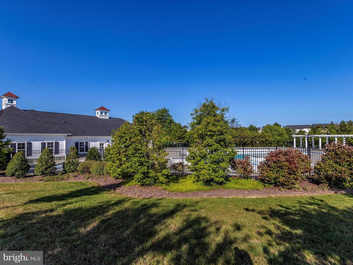12839 Grand Elm Street photo 51