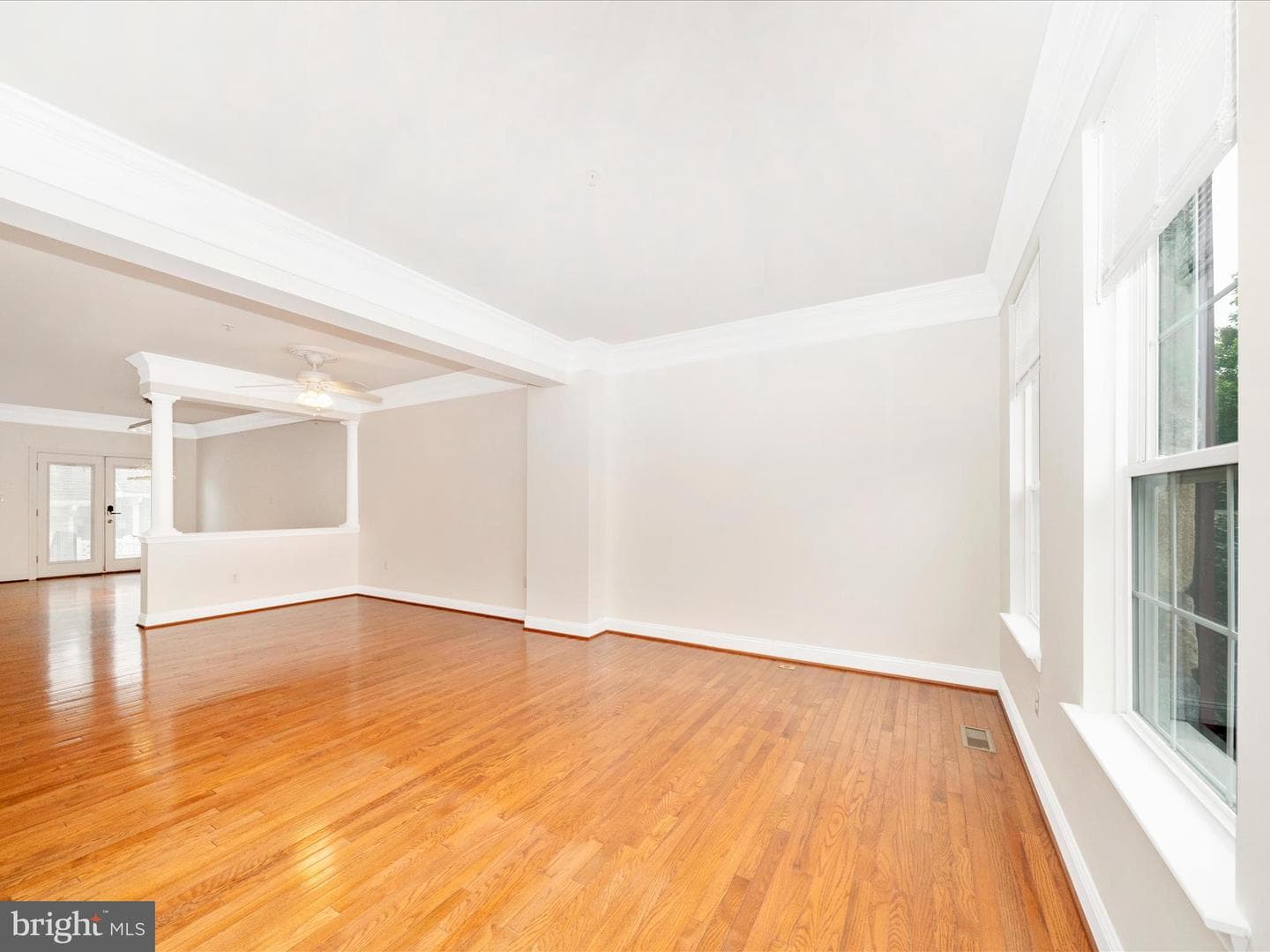 12839 Grand Elm Street photo 6