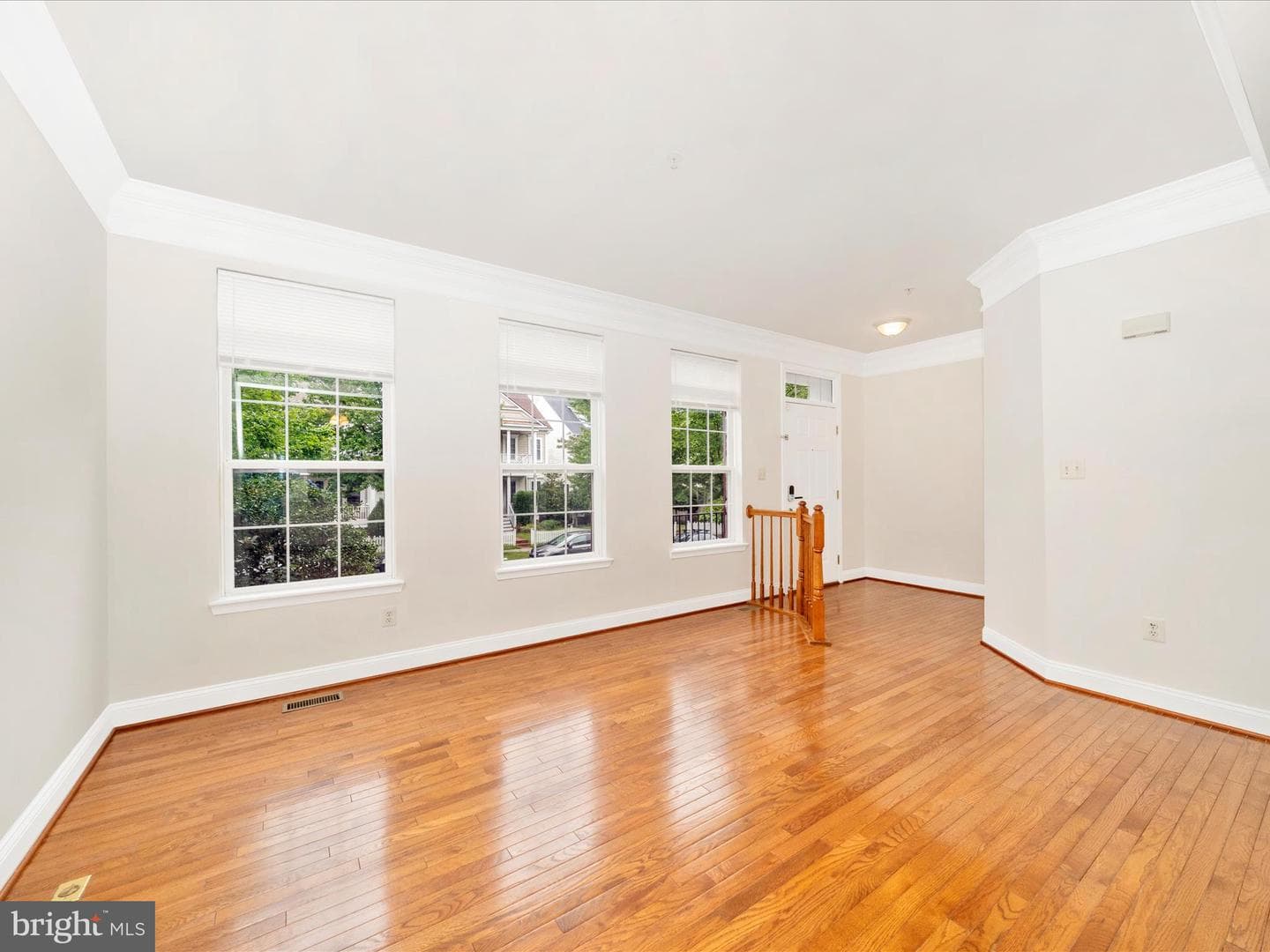 12839 Grand Elm Street photo 7