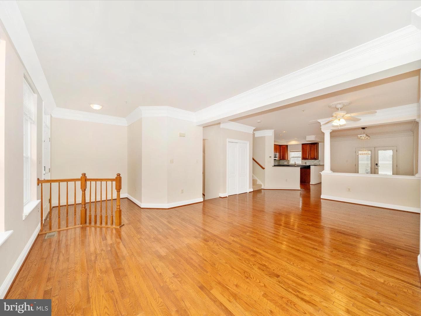 12839 Grand Elm Street photo 8