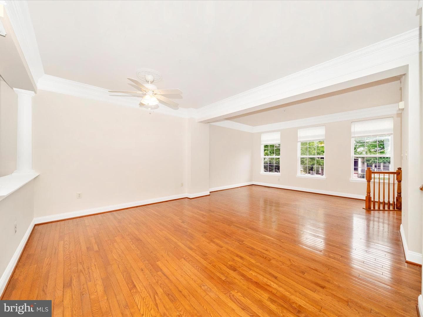 12839 Grand Elm Street photo 9