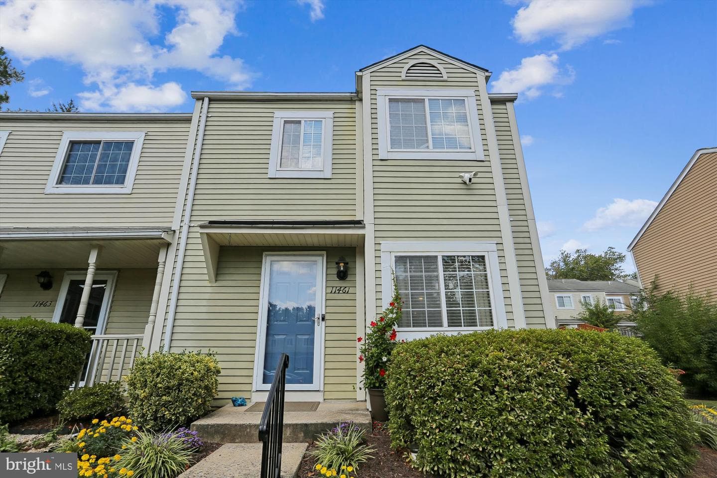 11461 Stoney Point Place photo 1