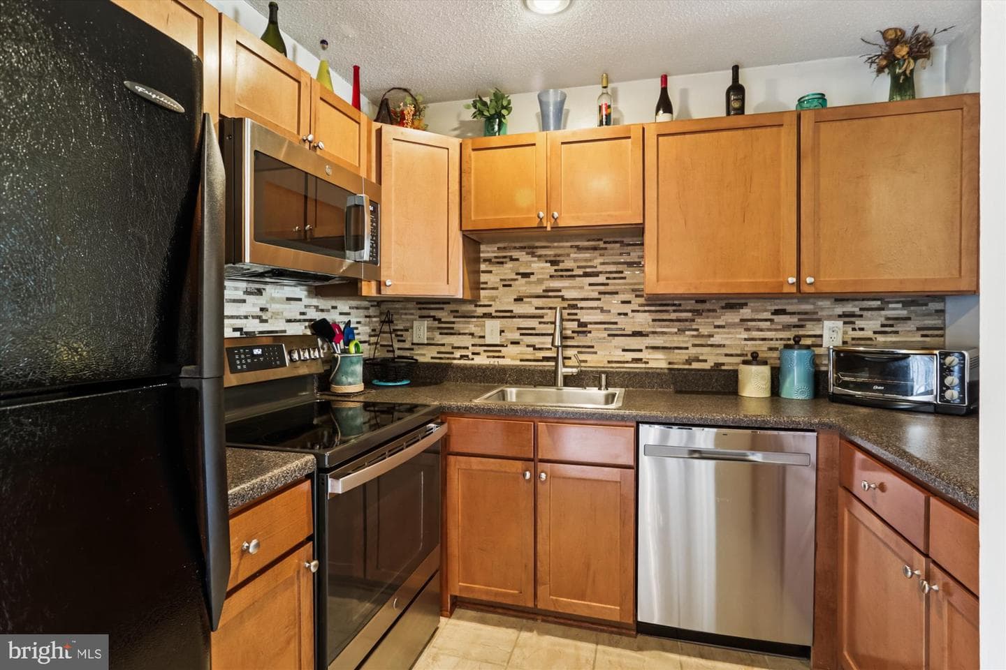 11461 Stoney Point Place photo 17