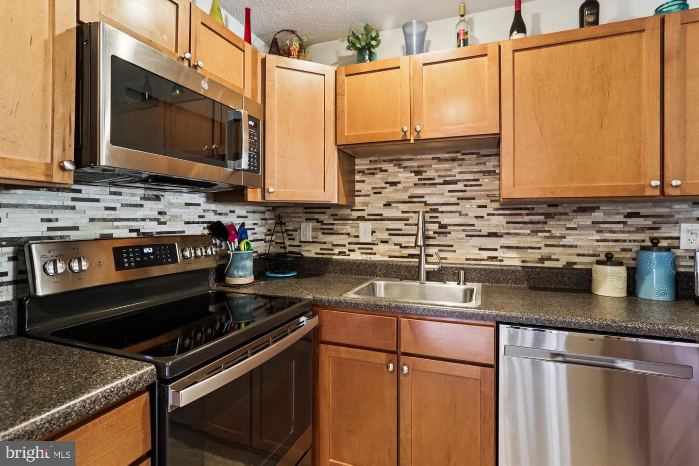 11461 Stoney Point Place photo 18