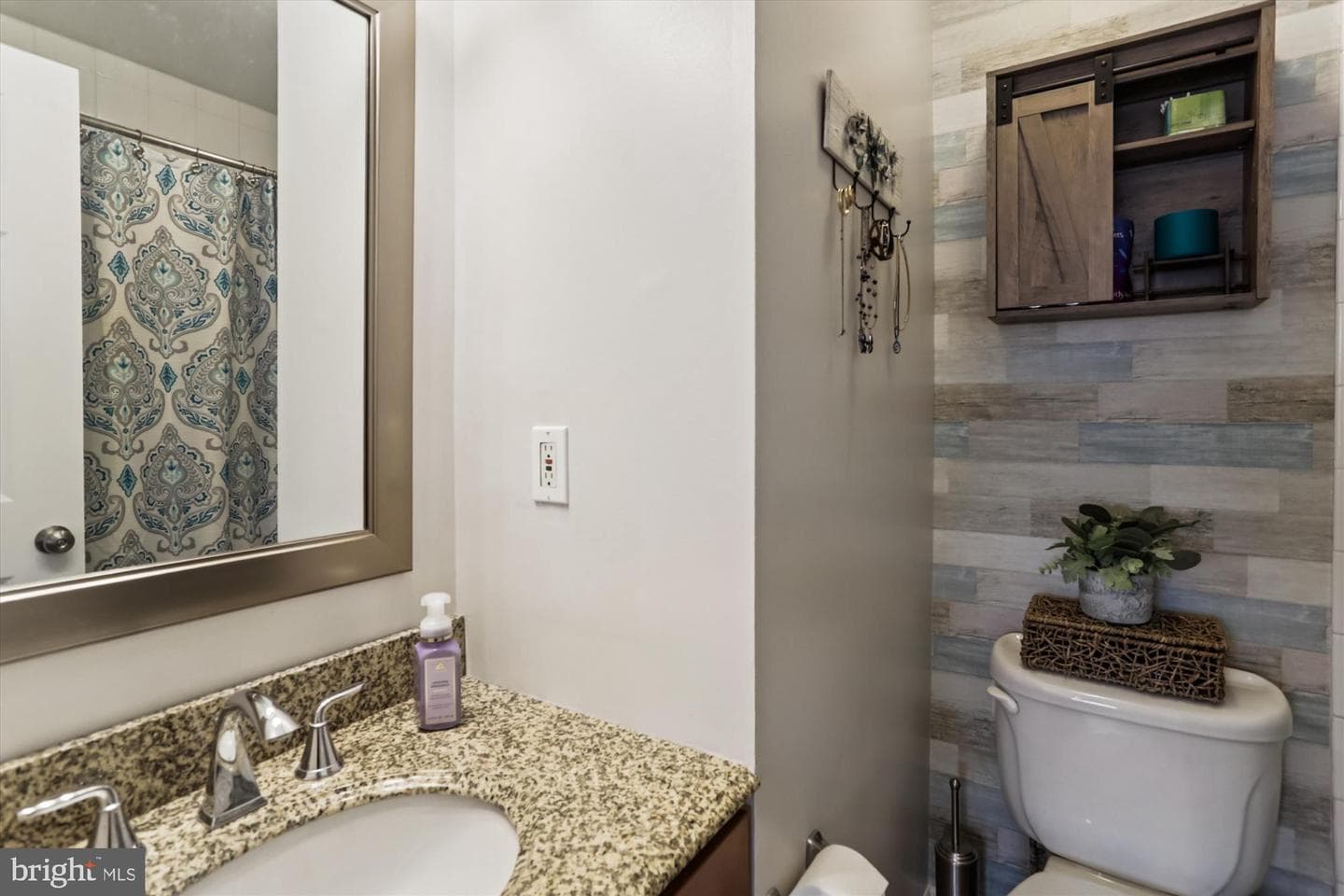 11461 Stoney Point Place photo 24