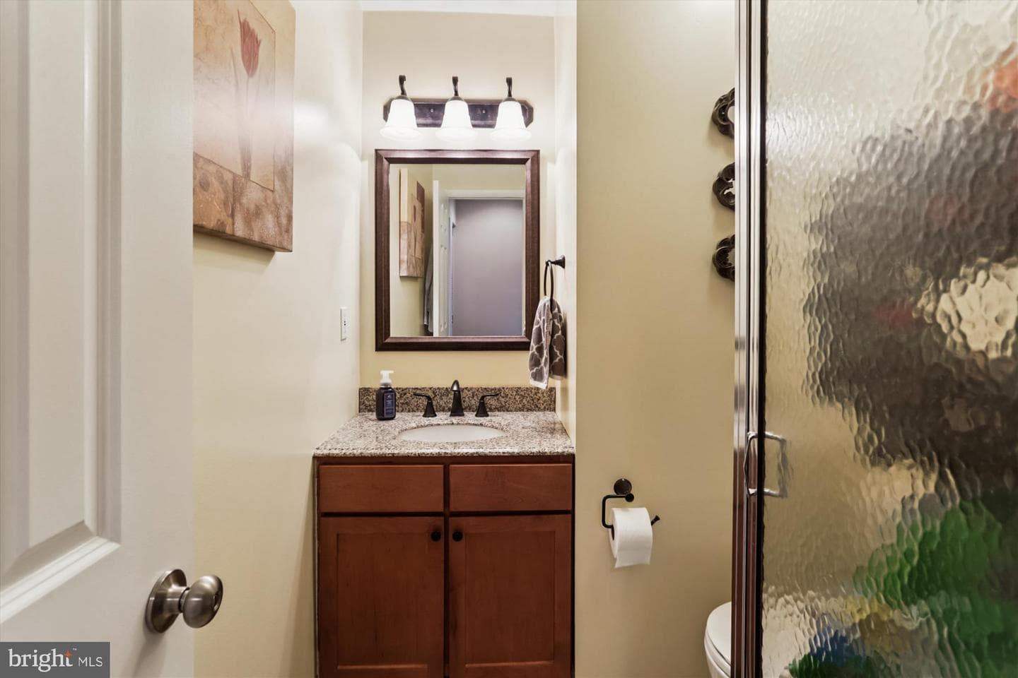 11461 Stoney Point Place photo 26