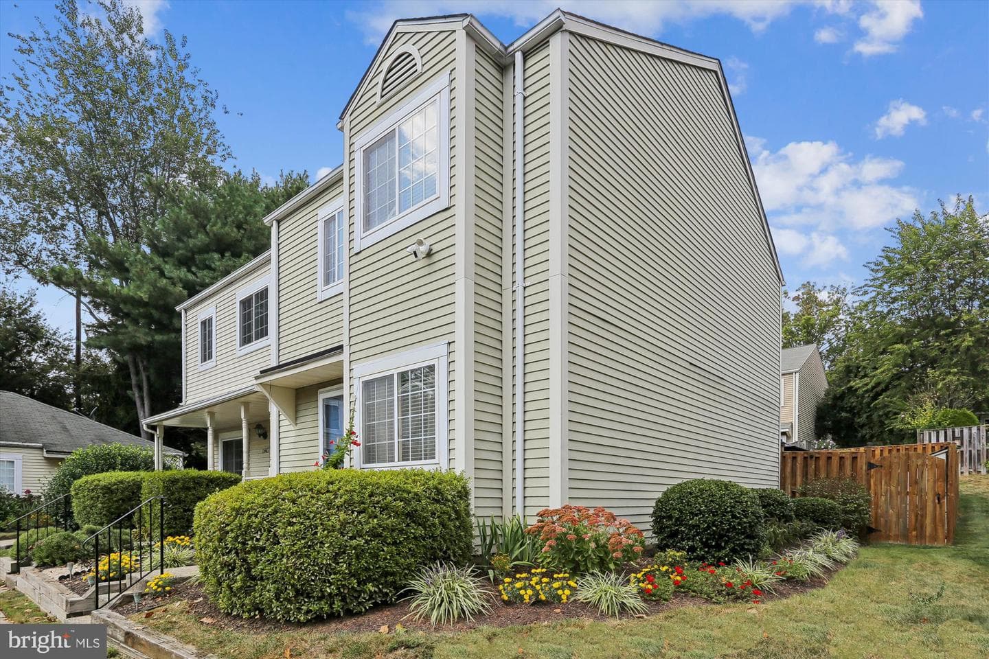 11461 Stoney Point Place photo 4