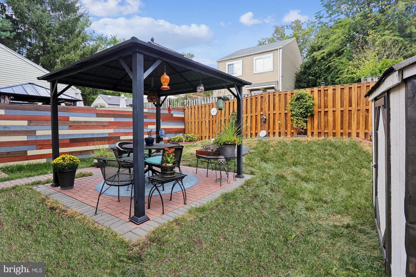 11461 Stoney Point Place photo 7