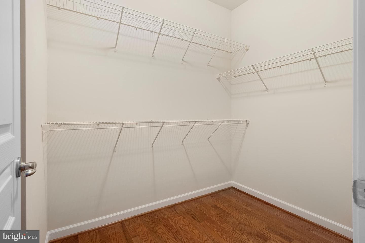 124 Community Center Avenue photo 39