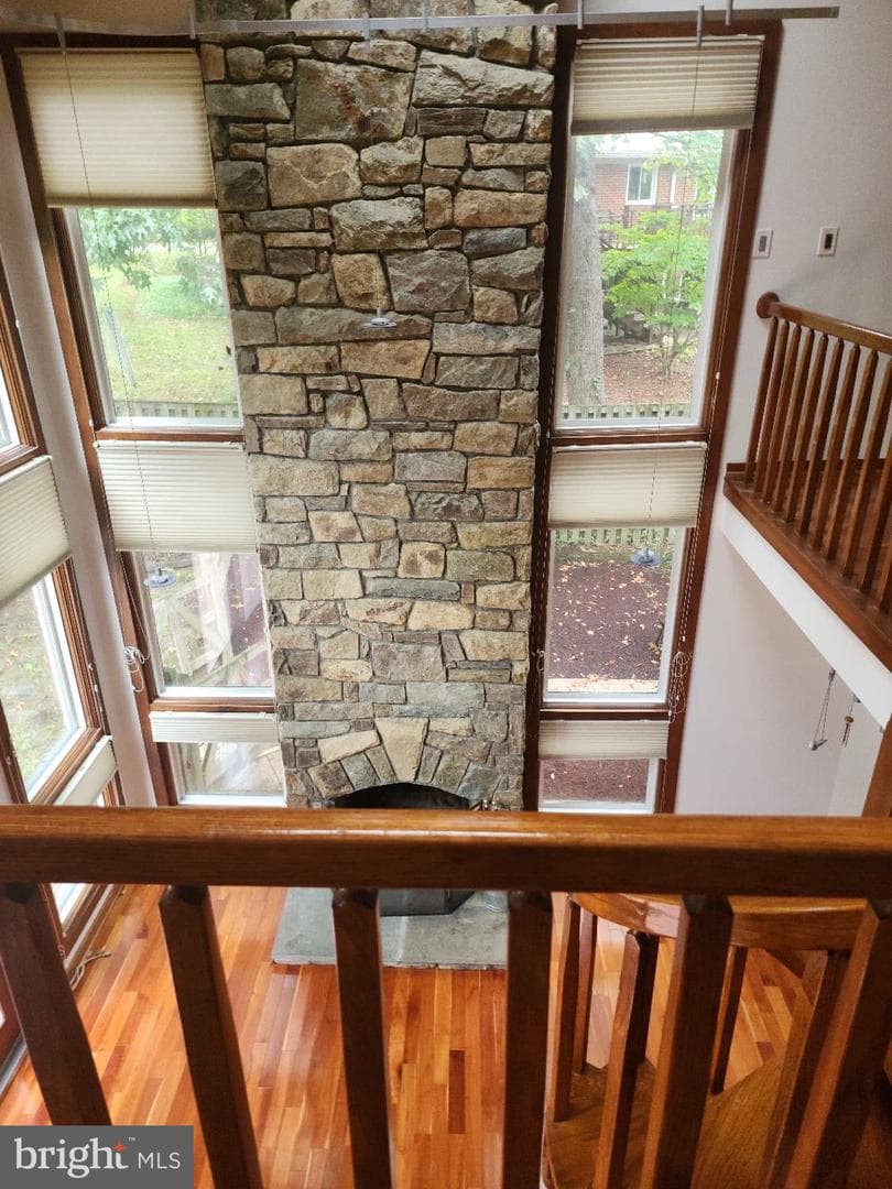 416 Marshall Manor Drive photo 10