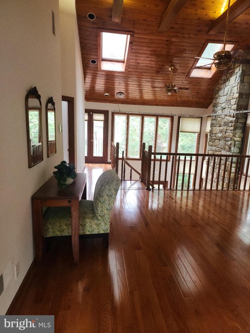 416 Marshall Manor Drive photo 11