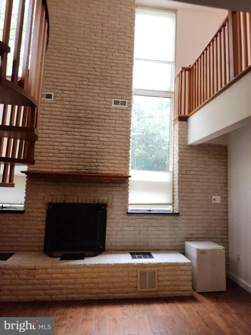 416 Marshall Manor Drive photo 3