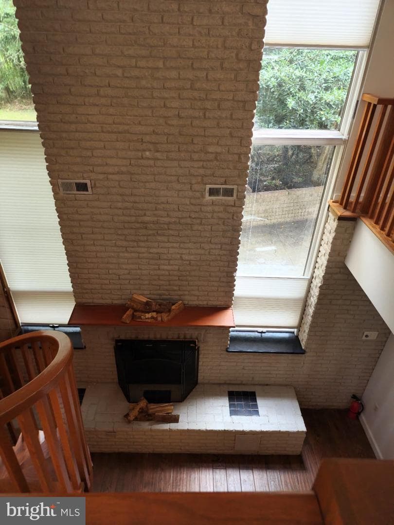 416 Marshall Manor Drive photo 4