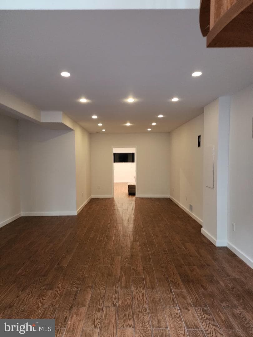 416 Marshall Manor Drive photo 5