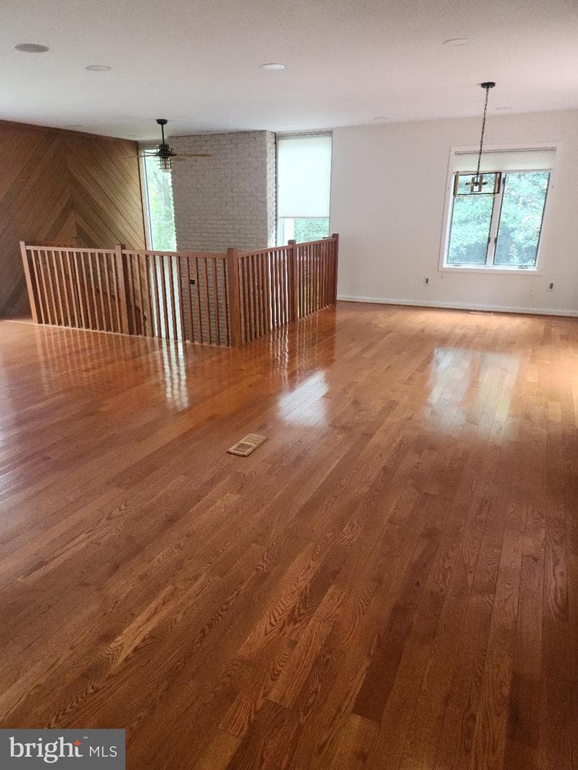 416 Marshall Manor Drive photo 6