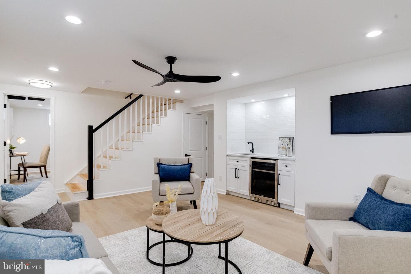 9518 Old Georgetown Road photo 61