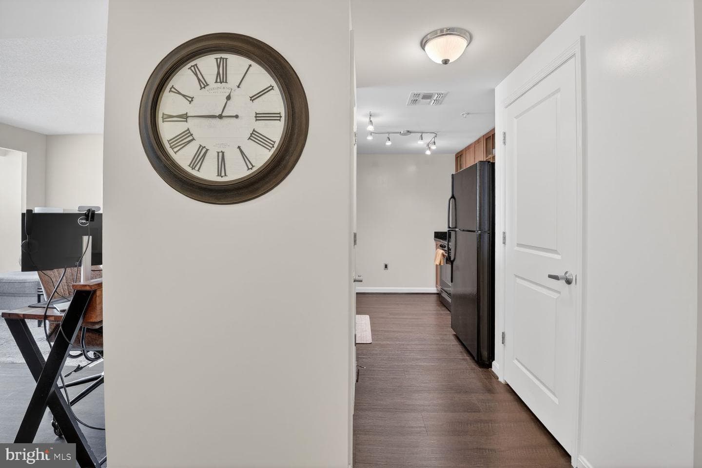 930 Wayne Avenue #907 photo 13
