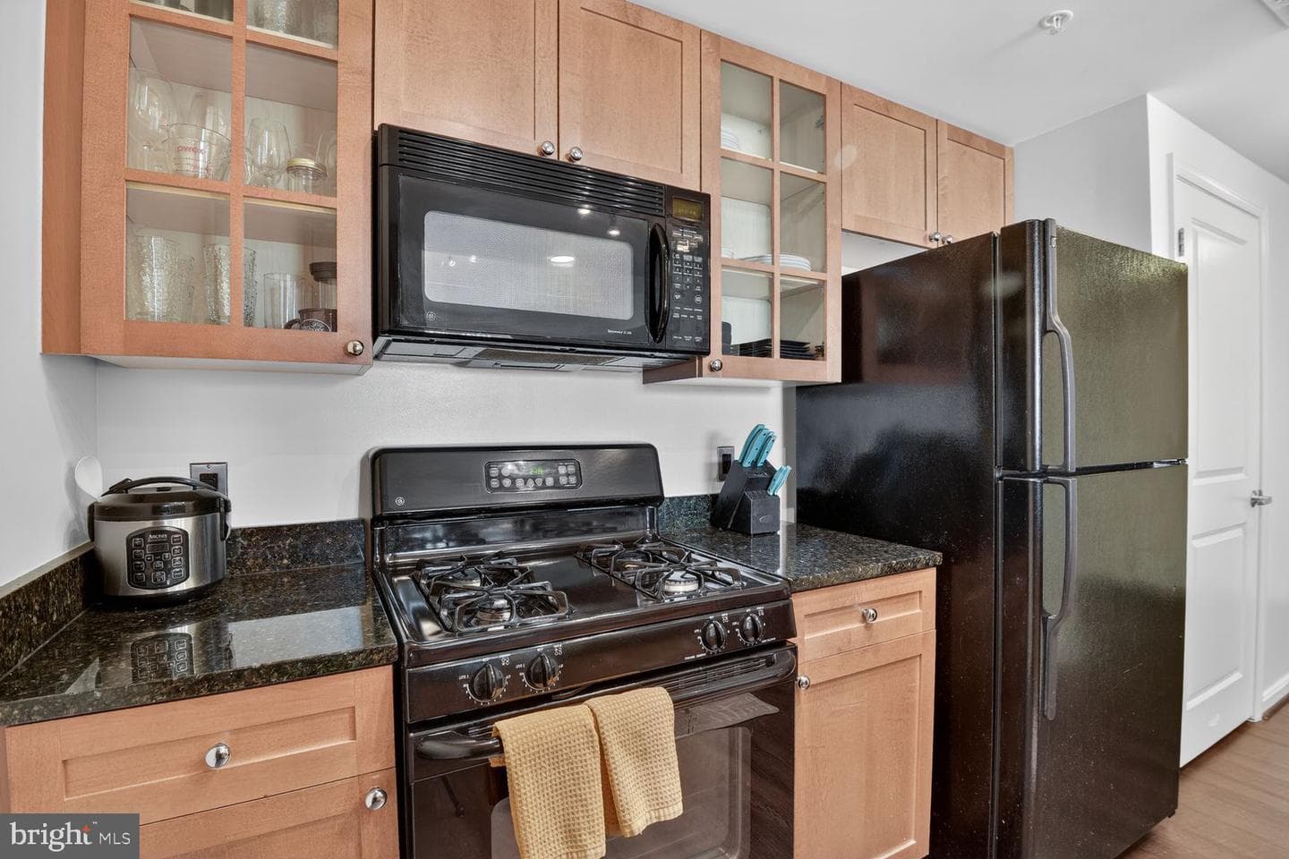 930 Wayne Avenue #907 photo 15