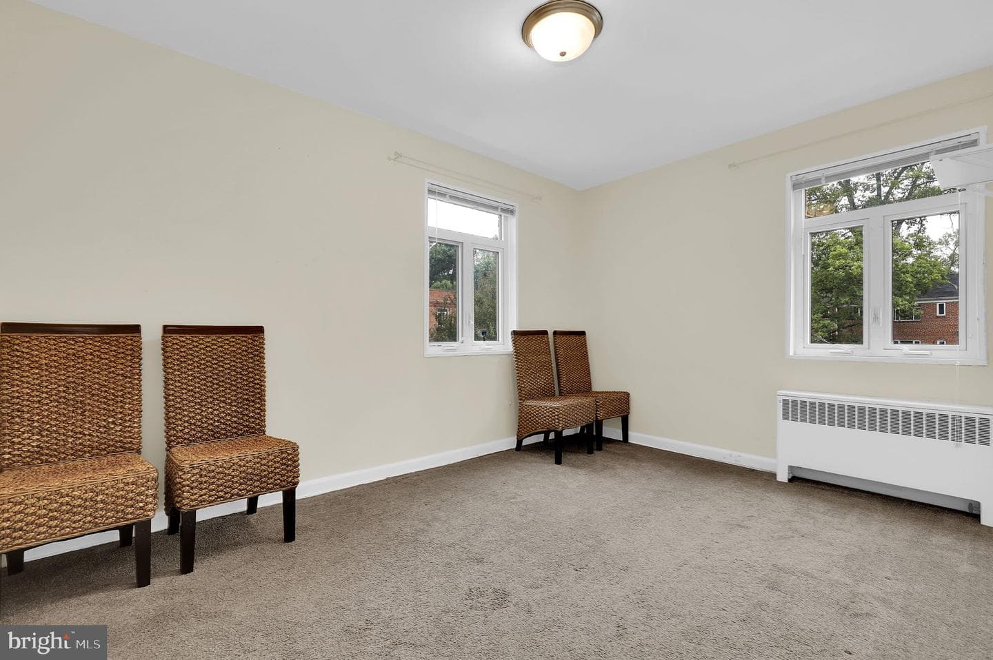 10411 Montrose Avenue #301 photo 14