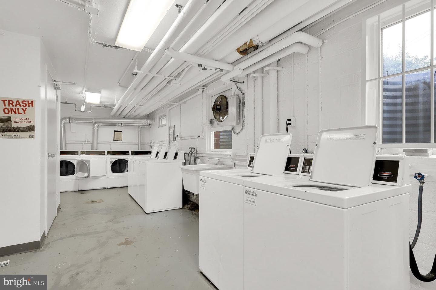 10411 Montrose Avenue #301 photo 16