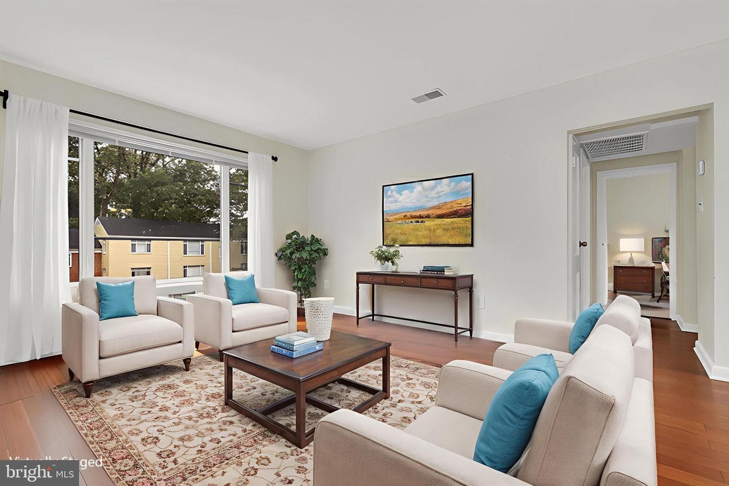 10411 Montrose Avenue #301 photo 2
