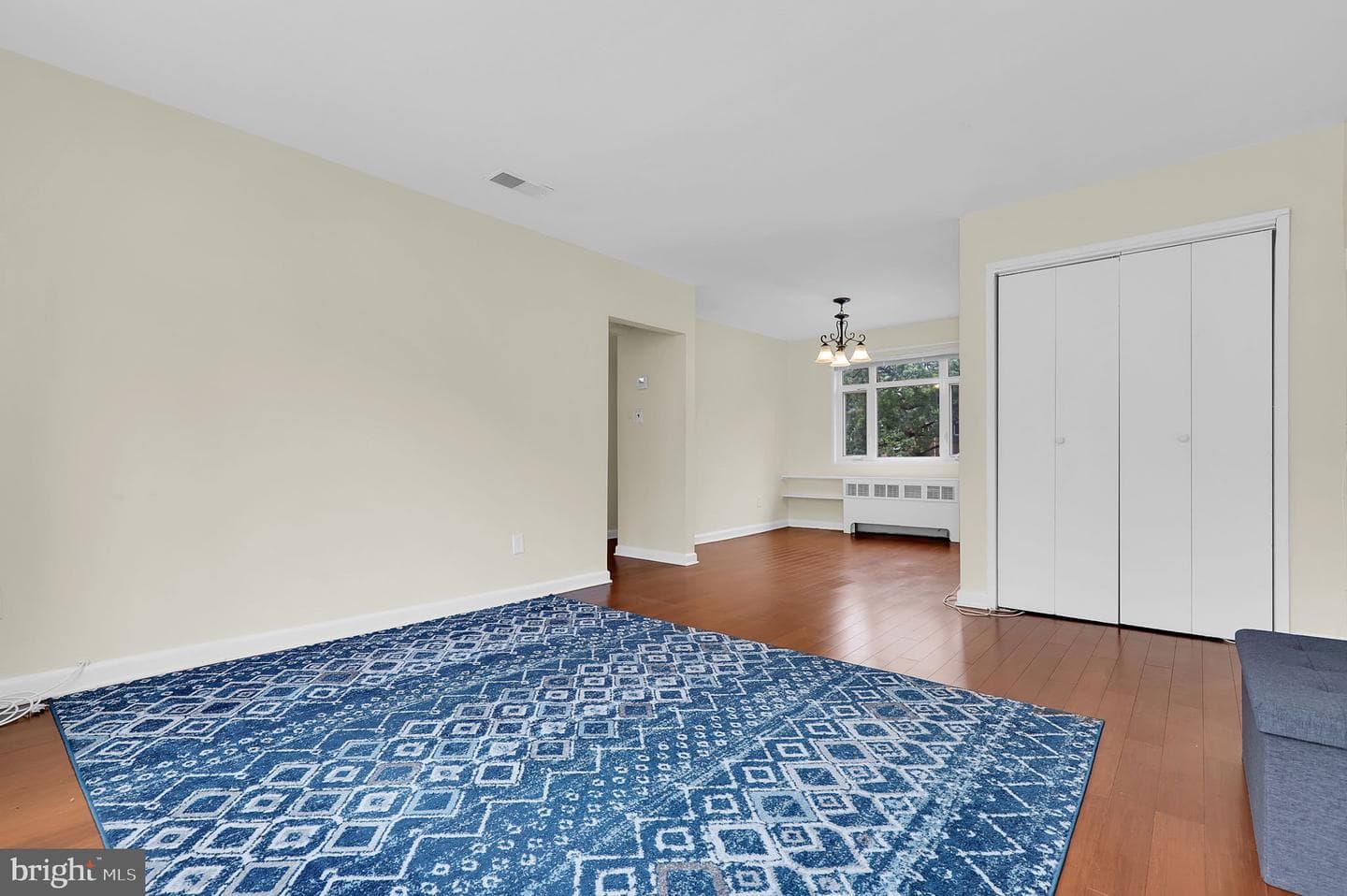 10411 Montrose Avenue #301 photo 4