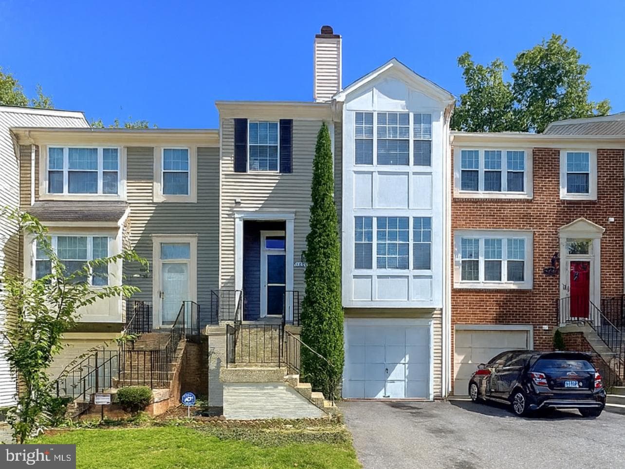 13104 Cherry Bend Terrace photo 1