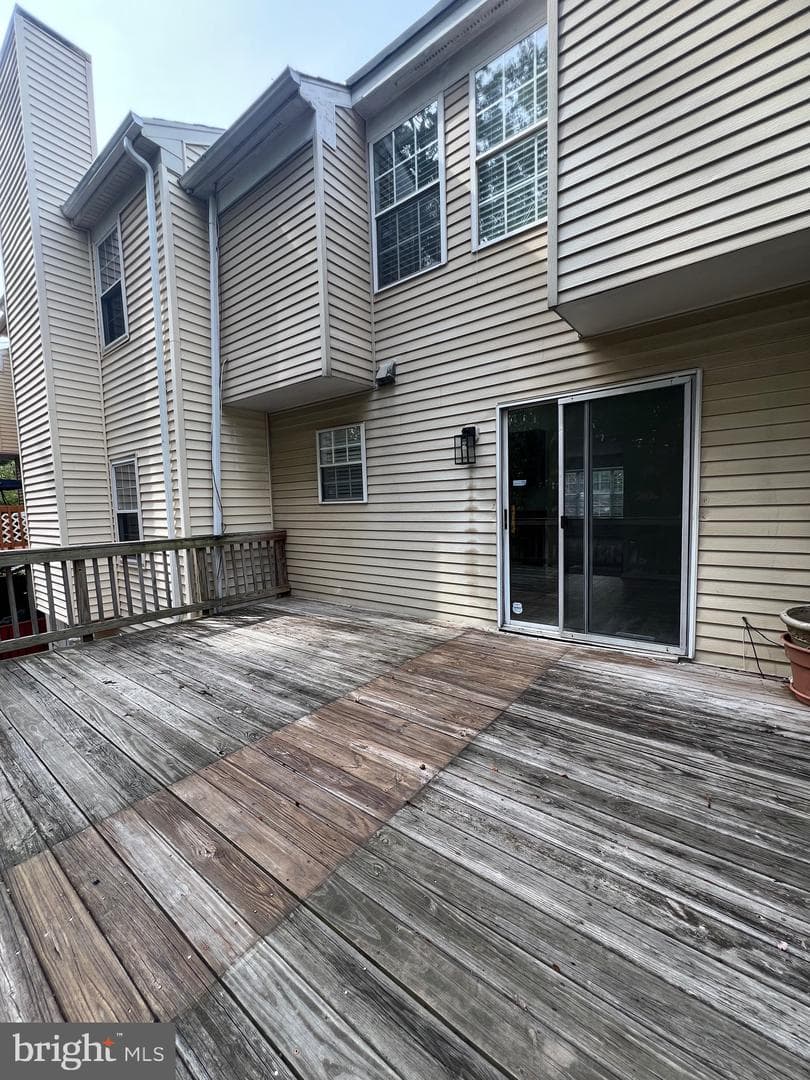 13104 Cherry Bend Terrace photo 12