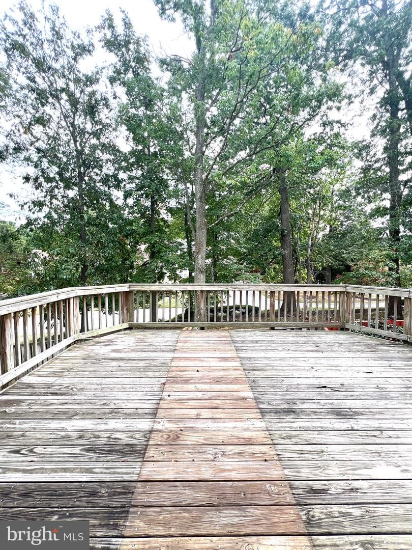 13104 Cherry Bend Terrace photo 13