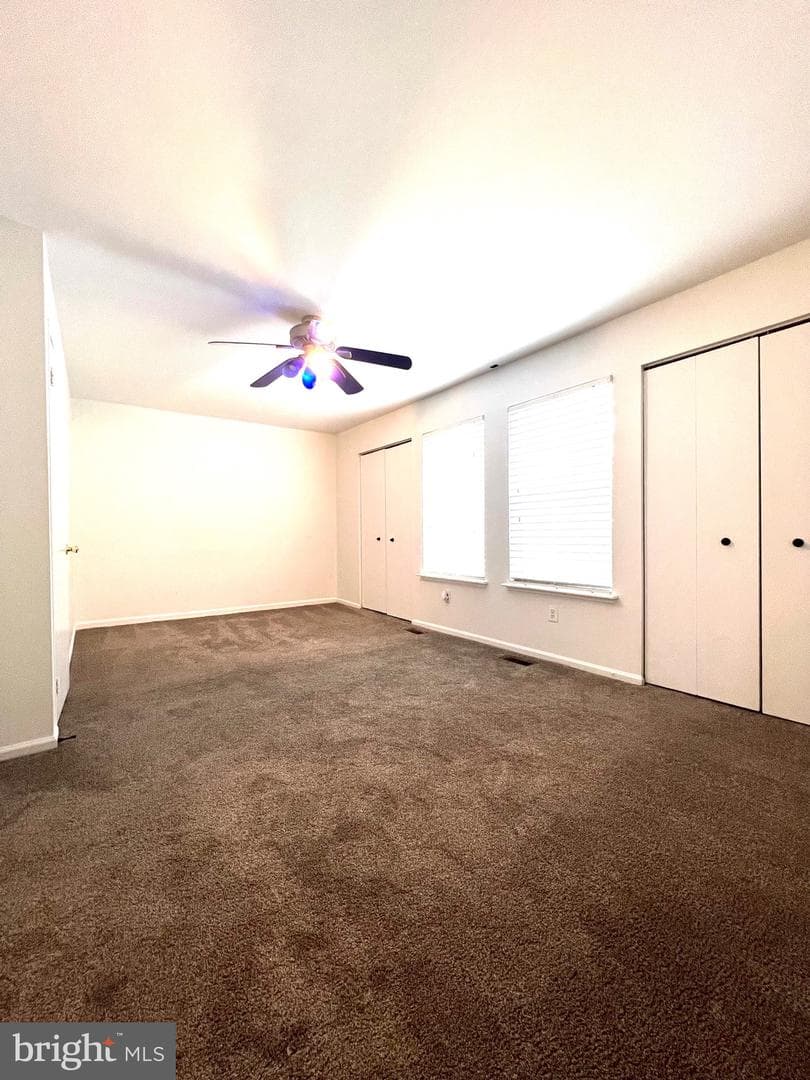 13104 Cherry Bend Terrace photo 5