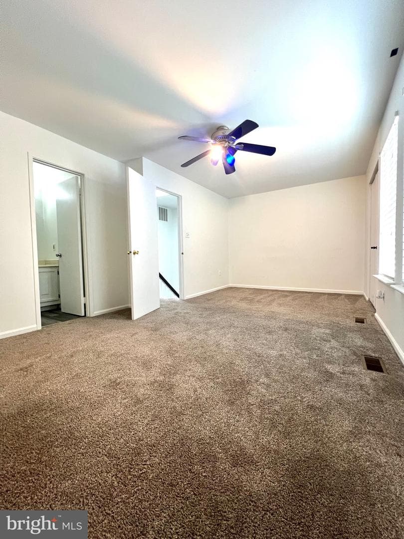 13104 Cherry Bend Terrace photo 6