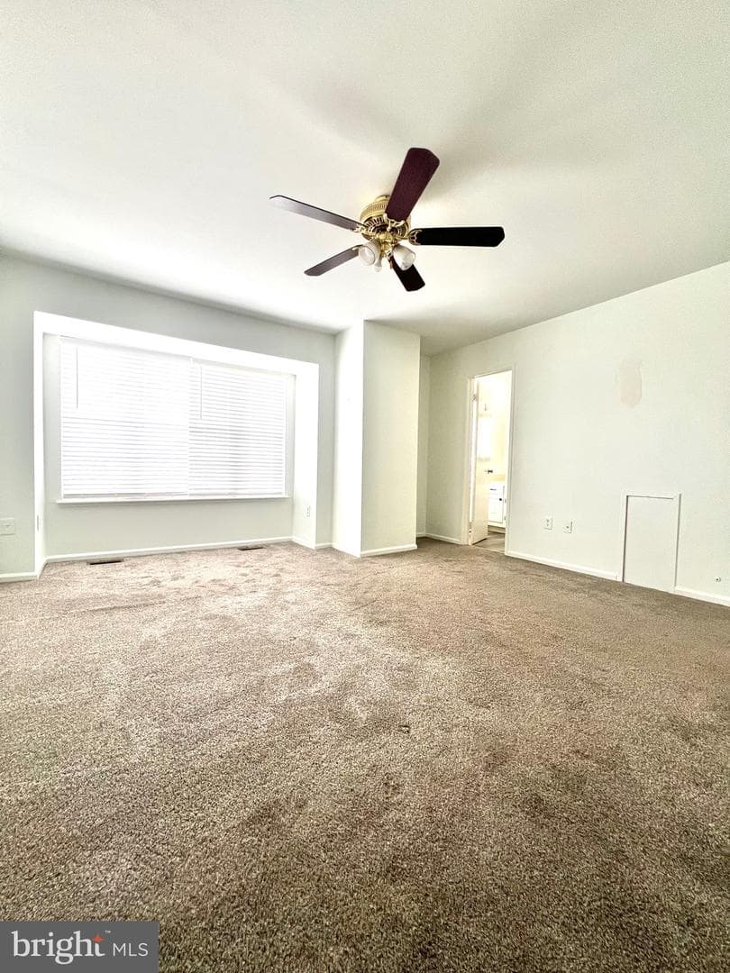 13104 Cherry Bend Terrace photo 8